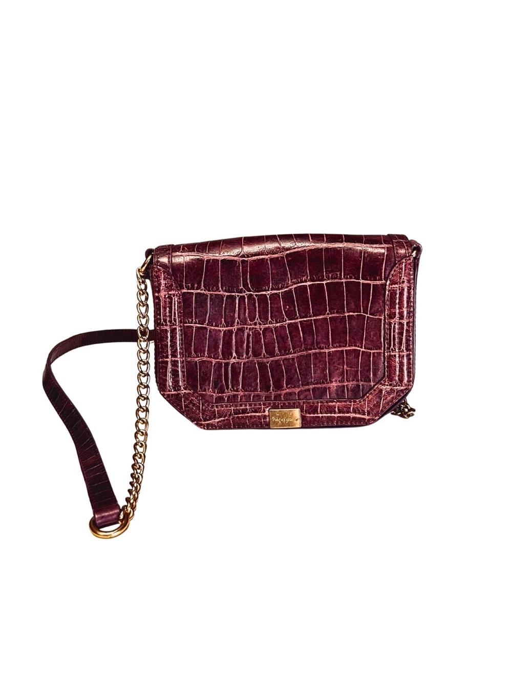 Crossbody by Foley + Corinna